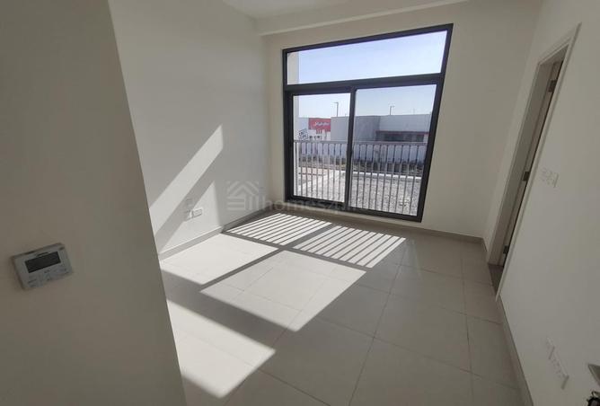 15124534 - Property Image 2
