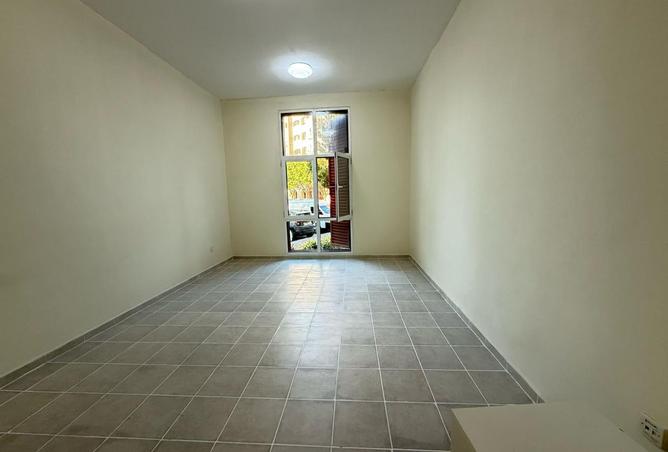 15728000 - صورة العقار 2