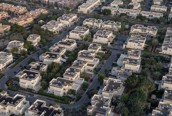 15942747 - الصورة الرئيسية للعقار