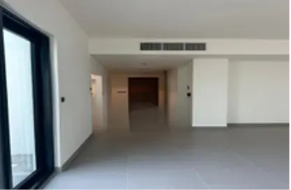 Villa - 4 Bedrooms - 5 Bathrooms for sale in Noya Viva - Noya - Yas Island - Abu Dhabi