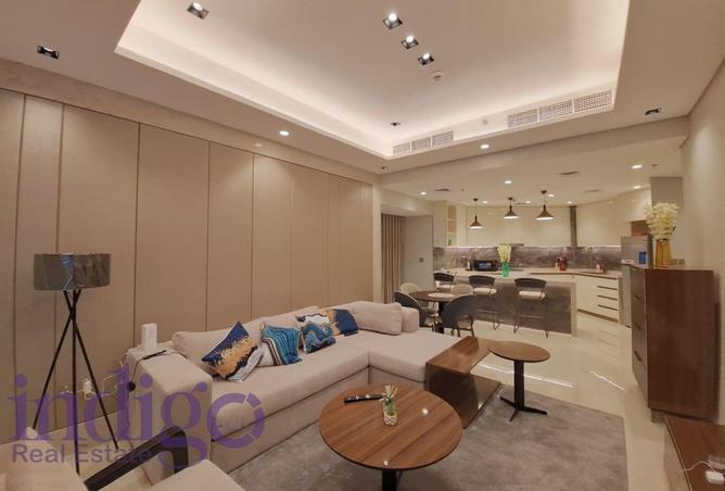 15507284 - Property Image 2