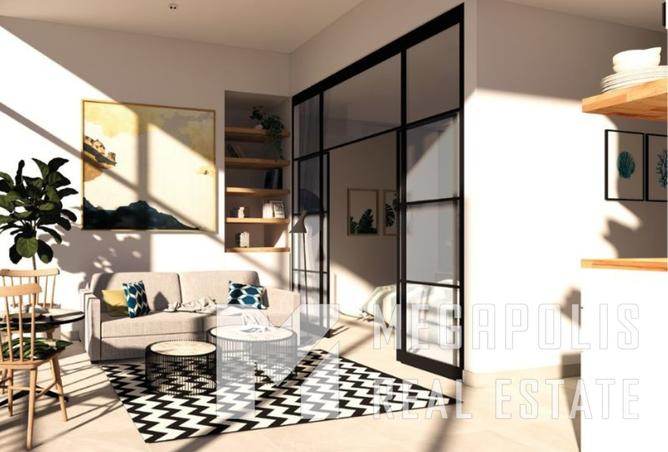 14581799 - Property Image 3