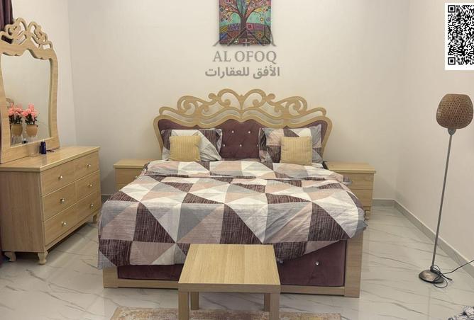 15601928 - صورة العقار 3