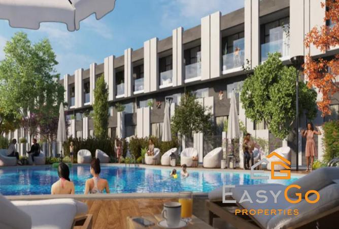 16092095 - Property Main Image