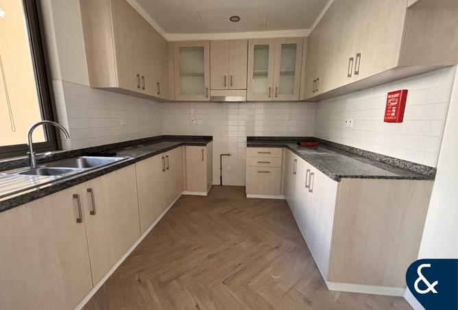 16059718 - Property Image 3