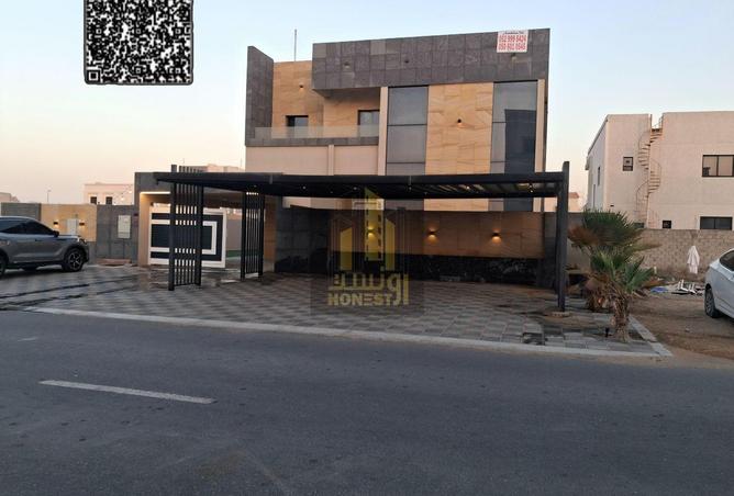 15685278 - Property Image 2