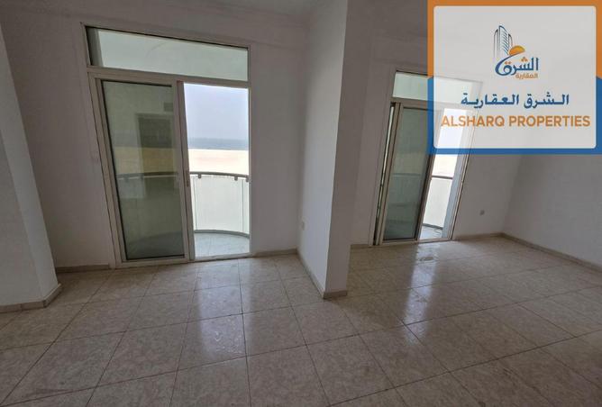 15207424 - الصورة الرئيسية للعقار