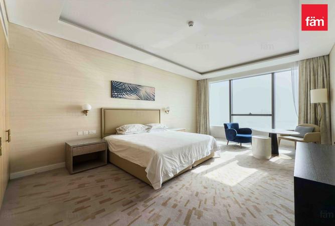 15574204 - Property Image 2