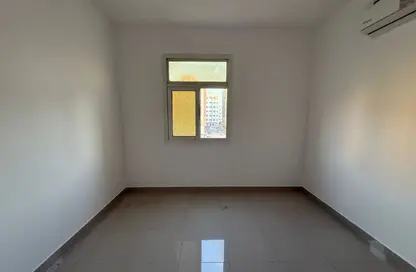 Apartment - 1 Bedroom - 1 Bathroom for rent in Bu Tina - Al Sharq - Sharjah