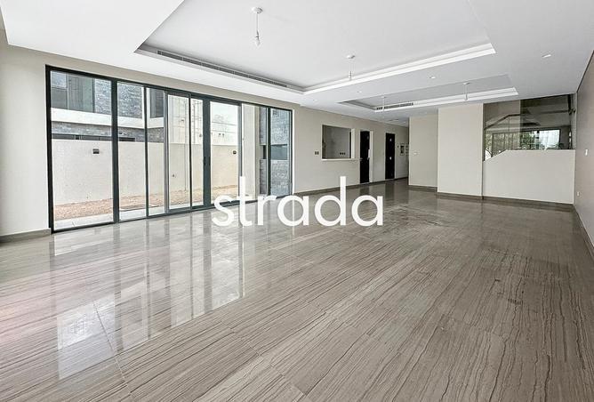 15766221 - صورة العقار 2