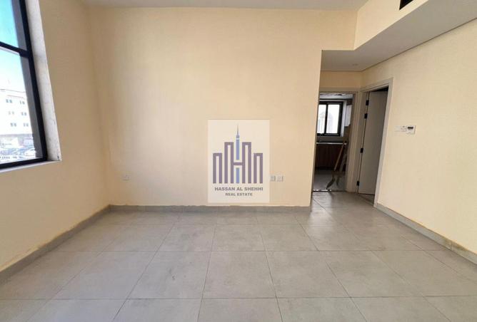 15980832 - Property Image 2