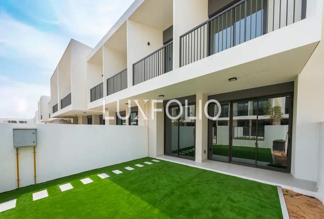 15451996 - Property Main Image