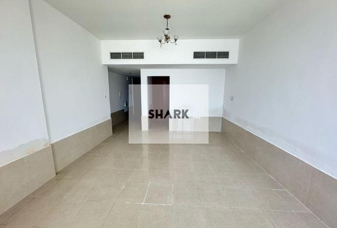 15979856 - صورة العقار 2