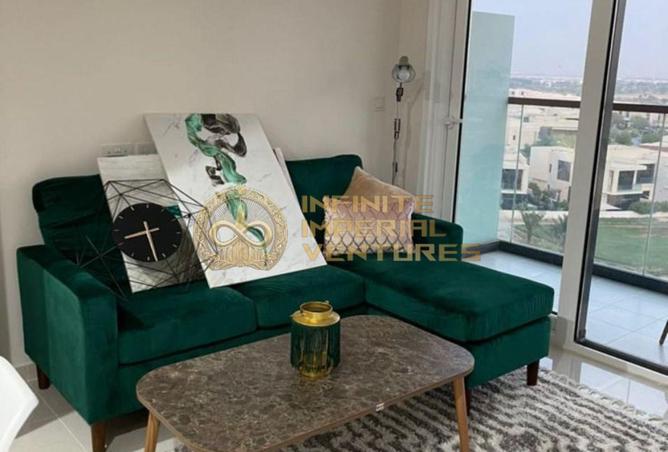 16085943 - صورة العقار 3