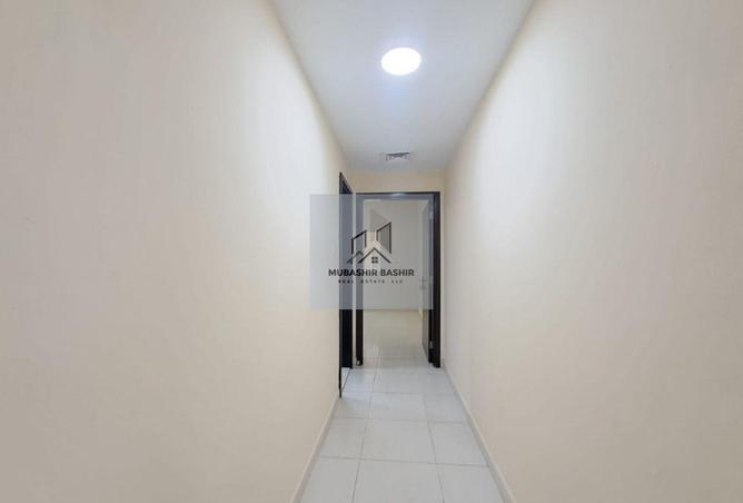 15577983 - صورة العقار 3