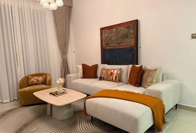 15965311 - Property Main Image