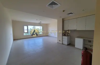 Apartment - 2 Bedrooms - 2 Bathrooms for rent in Urbana II - EMAAR South - Dubai South (Dubai World Central) - Dubai