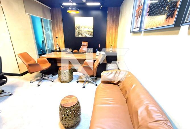 15284067 - صورة العقار 2