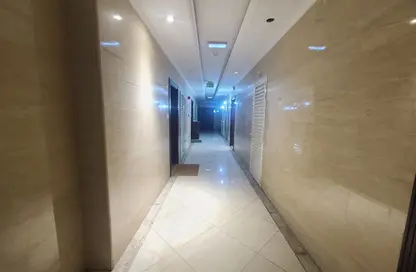 Apartment - 1 Bedroom - 1 Bathroom for rent in Muwaileh 29 Building - Muwaileh - Sharjah