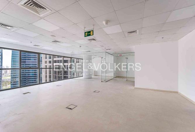 15643304 - الصورة الرئيسية للعقار