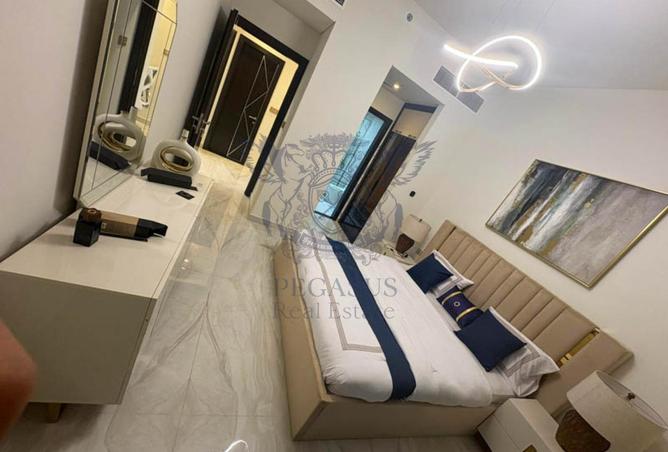 15381183 - Property Image 2