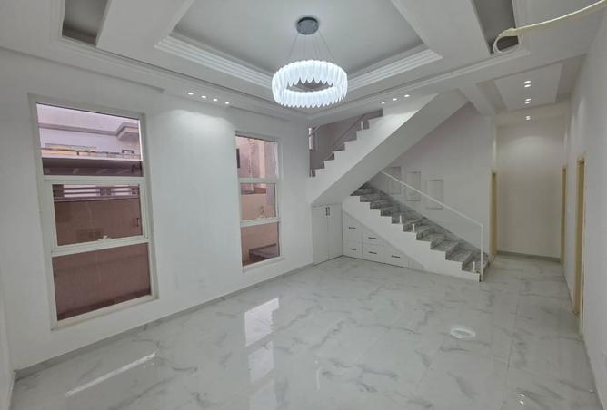 15979325 - صورة العقار 2