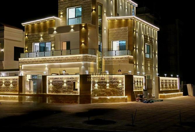 15457239 - الصورة الرئيسية للعقار