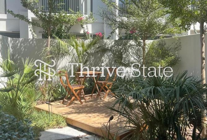 15497789 - Property Main Image