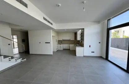 Villa - 4 Bedrooms - 5 Bathrooms for sale in Ruba - Arabian Ranches 3 - Dubai