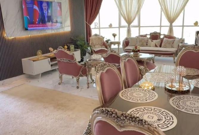 15694503 - صورة العقار 2