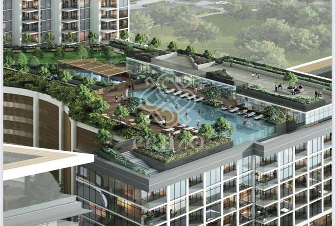 15506061 - Property Main Image