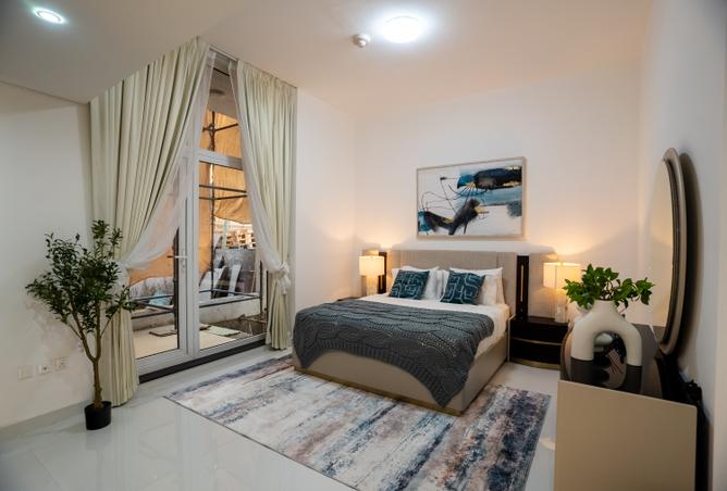 15258637 - Property Image 3