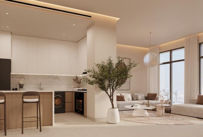 15742973 - صورة العقار 2