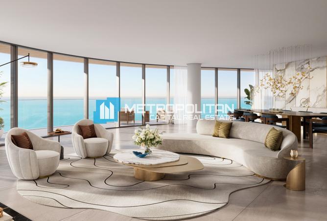 15254238 - Property Main Image