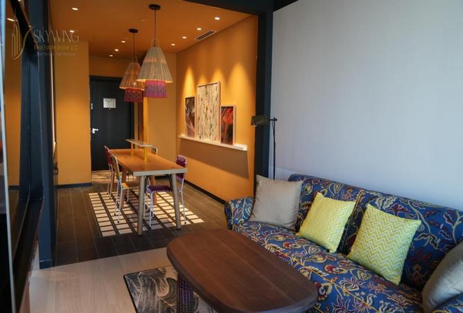 15529345 - Property Main Image