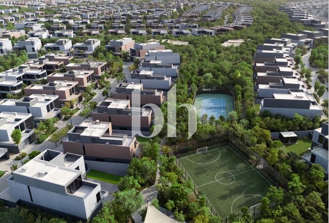 15712486 - صورة العقار 2