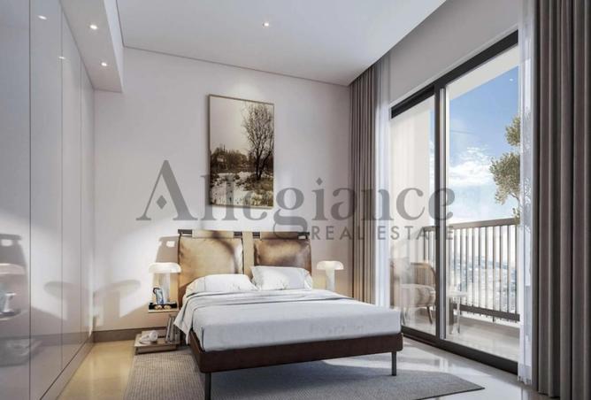 15641067 - Property Image 2