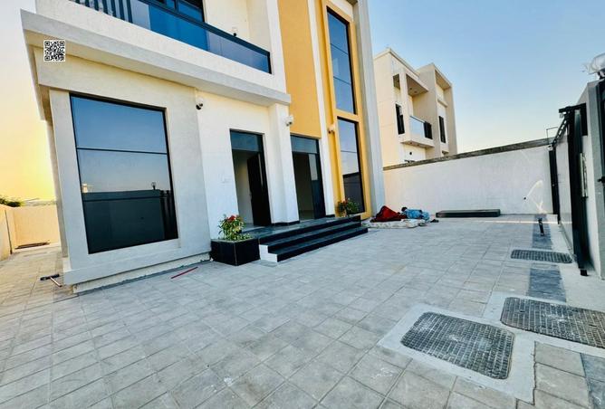 15139762 - Property Image 2
