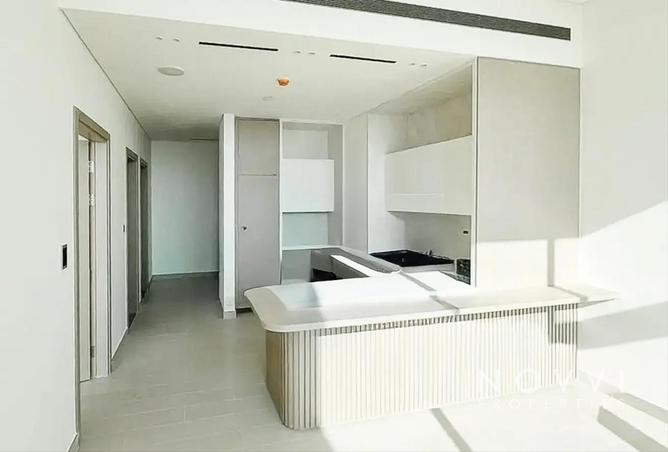 15582755 - Property Image 3