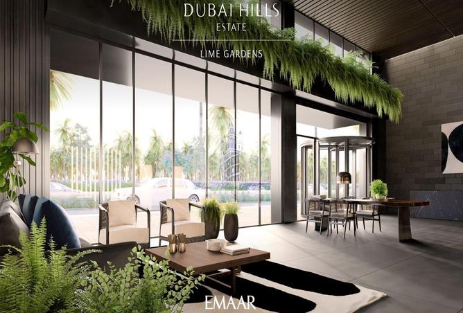 16055453 - الصورة الرئيسية للعقار