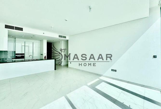 15060327 - Property Image 2