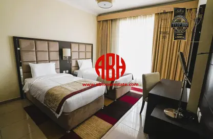 شقة - 3 غرف نوم - 3 حمامات للبيع في برج سراج - ارجان - دبي