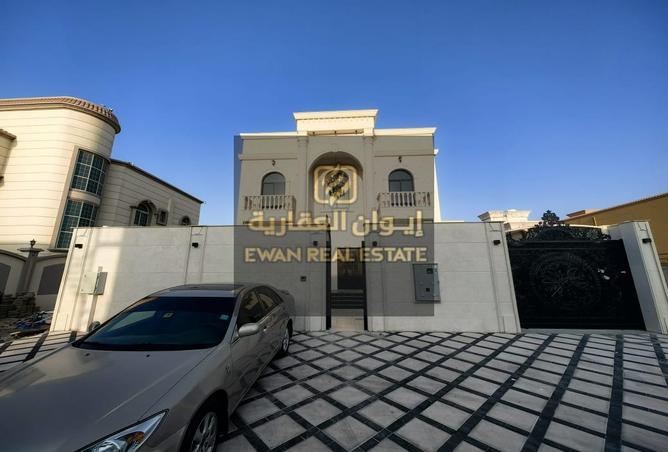 15259717 - صورة العقار 2