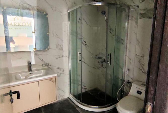 15746751 - Property Image 3