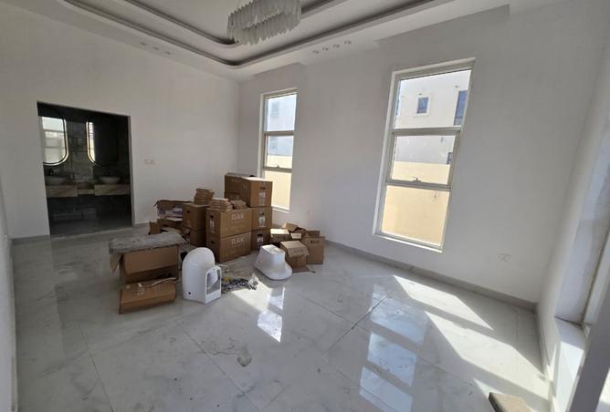 16081570 - Property Image 2