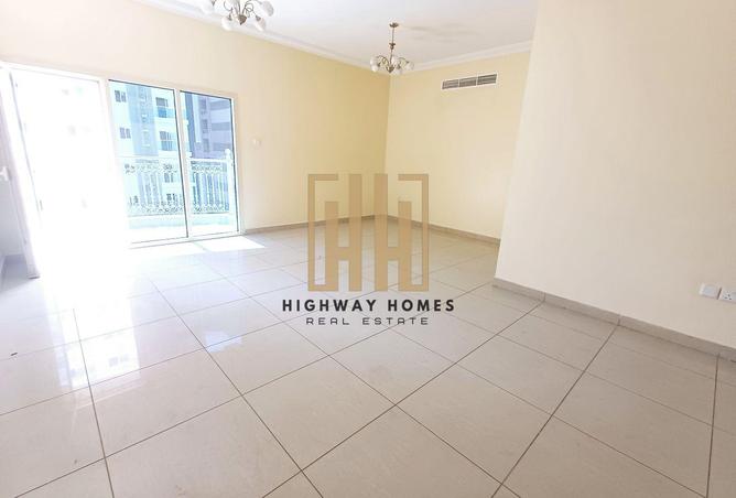 15679692 - Property Image 3