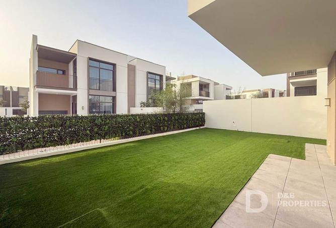 15554577 - Property Image 2