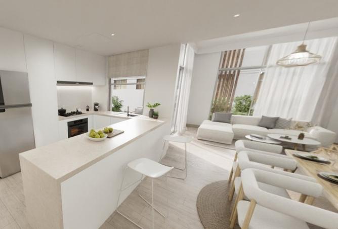 15283448 - Property Image 3