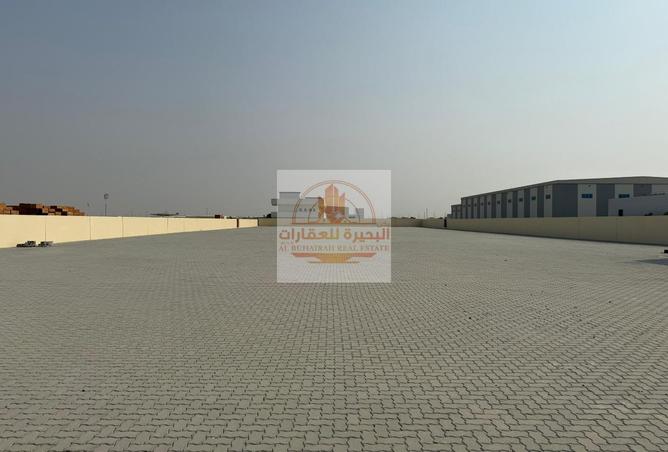 16036941 - الصورة الرئيسية للعقار