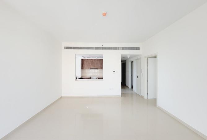 15461528 - Property Image 3